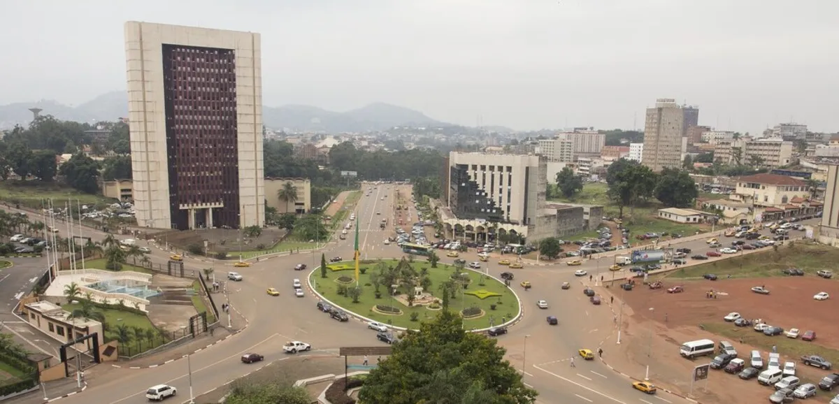 Martinez Zogo trial in progress at Cameroon's military tribunal
