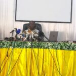 000896e4-e9fa-44e3-bbc3-d3e3469b9982