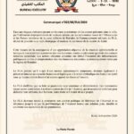 4cebec29-fca0-4987-8d27-52116d13e69f