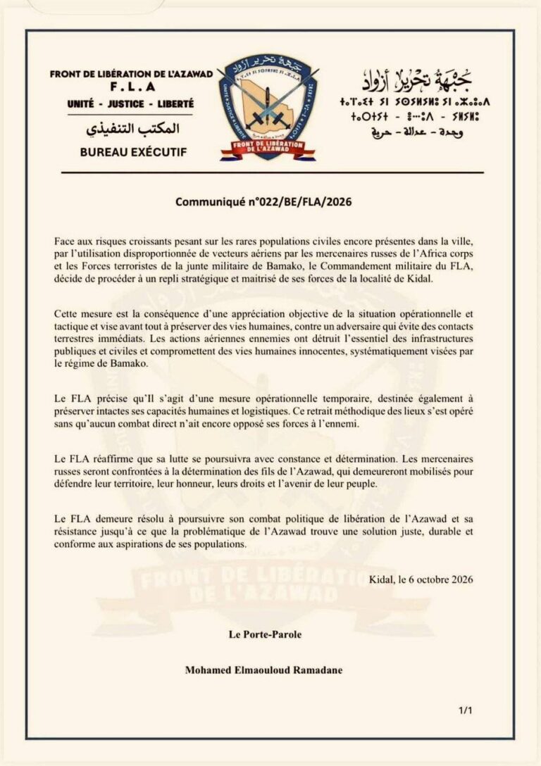 4cebec29-fca0-4987-8d27-52116d13e69f