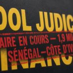 56c2ab96-3485-480e-827d-cd475868e967