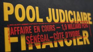 56c2ab96-3485-480e-827d-cd475868e967