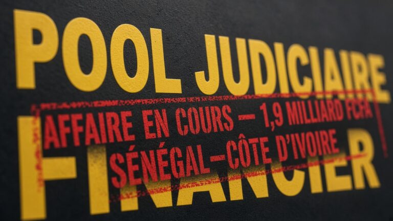 56c2ab96-3485-480e-827d-cd475868e967