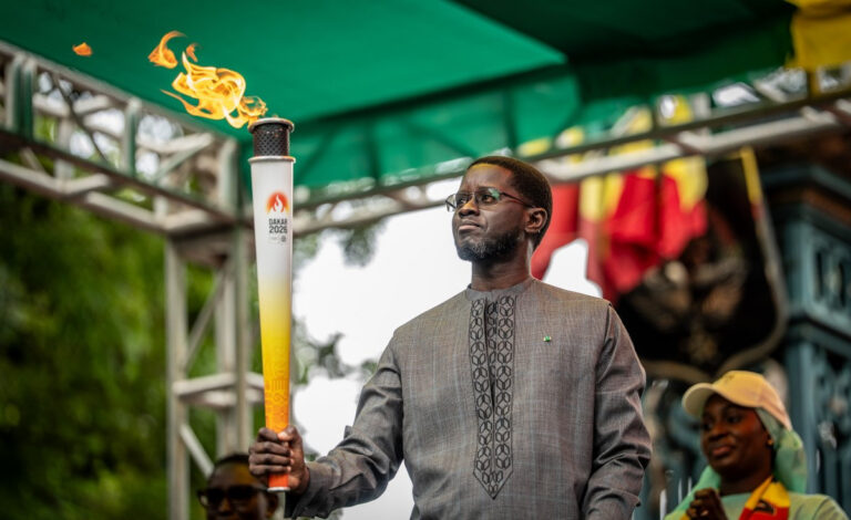 8e689a24-80cc-4087-adc7-4d9f5de97412